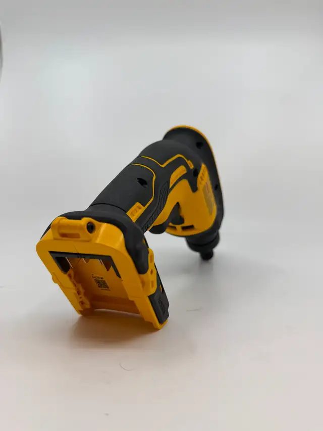 DEWALT DCF624B 20V MAX XR Screwgun – Tool Only - $139 in Power Tools in Mississauga / Peel Region - Image 4