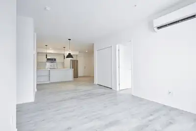 Projets Le Meridiem St-Jérome 219 Rue Calixa Lavallée 82 UNITÉS Magnifiques condos locatif, finition...