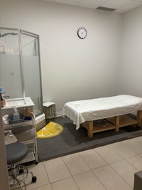 Registered Massage Therapist (RMT)$120 hour City of Toronto Toronto (GTA) Preview