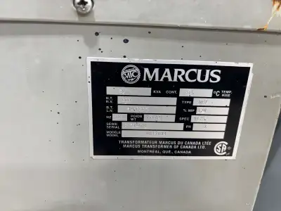 Transformers, View more