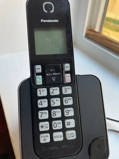 PHONE(land line), View more