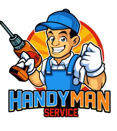 HandyMan/Construction Labourer Available, View more