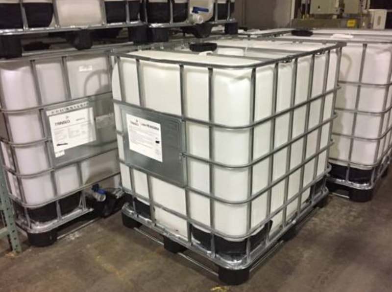 1000 litre ibc totes water tanks rain barrels collect rain SAVE