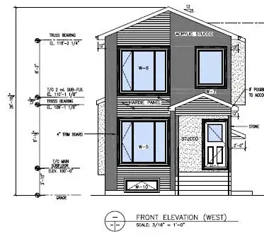 DRAFTING SERVICES477741450916024328
