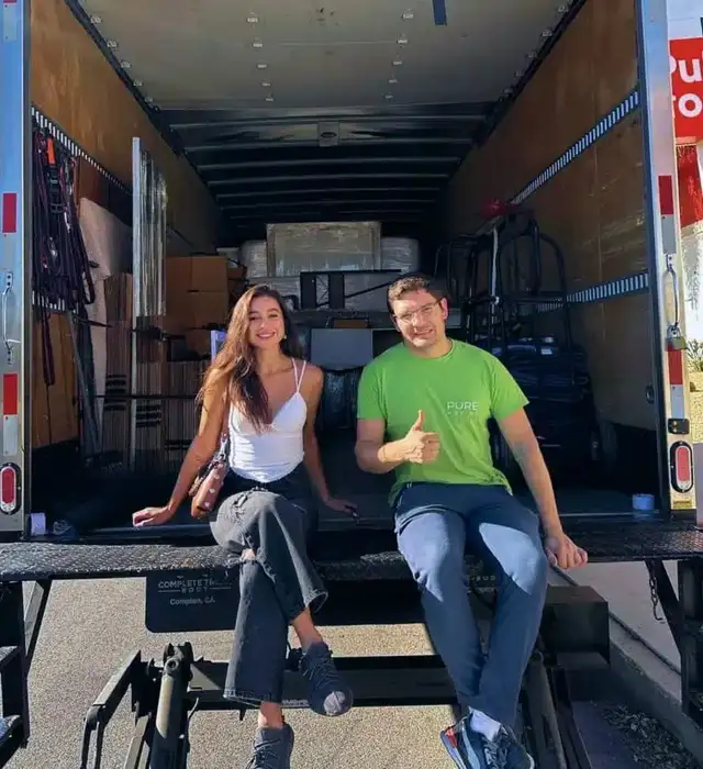 Movers, Piano Movers, Packers, Moving628632478176021226