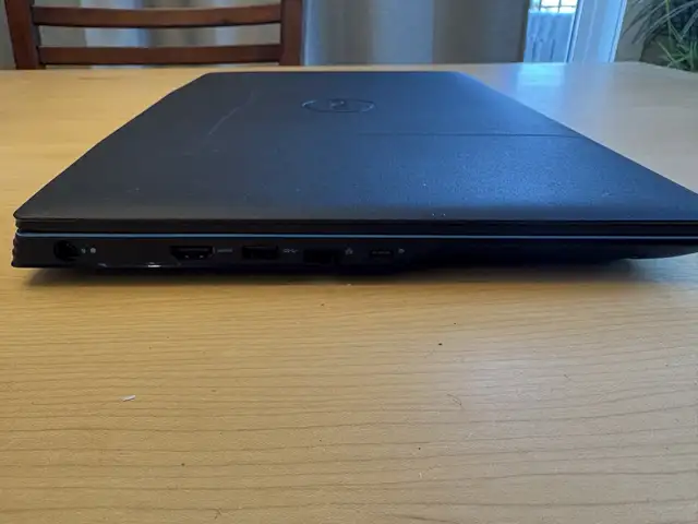 Dell Inspiron G3 3500 i7 GTX 1650 Ti in Laptops in Calgary - Image 6