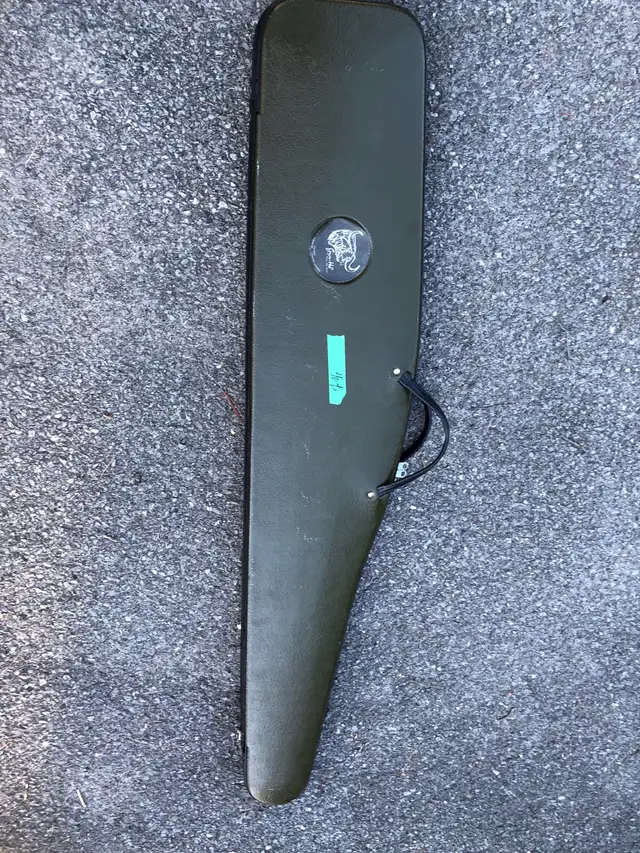 etui pour chasseur in Fishing, Camping & Outdoors in Saguenay - Image 2