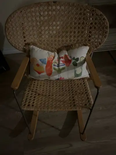 Or best offer Great shape Comfortable Pillow included