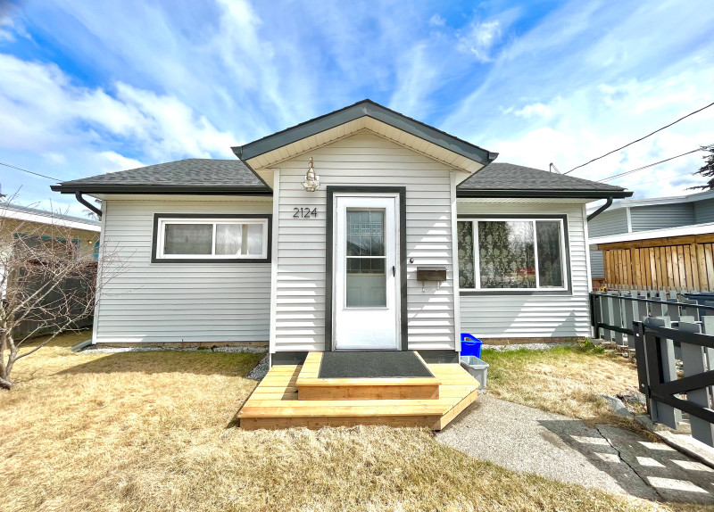 Cute as a button Houses for Sale Prince Kijiji