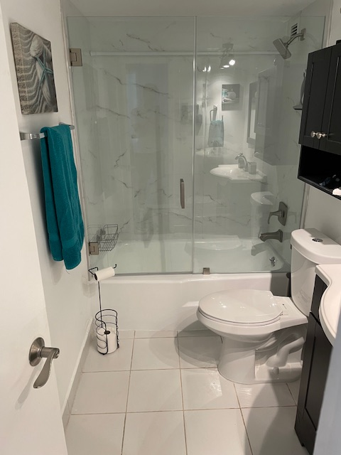 Condo Floride Miami Beach in Florida in Canada - Image 18