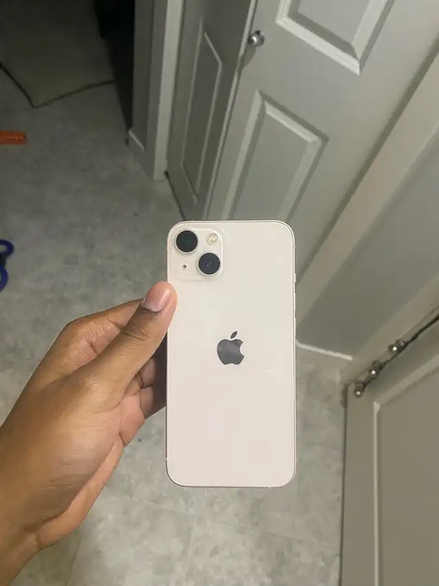 New iphone65702476992515120