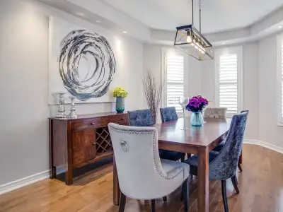 Various wall art paintings L, View more