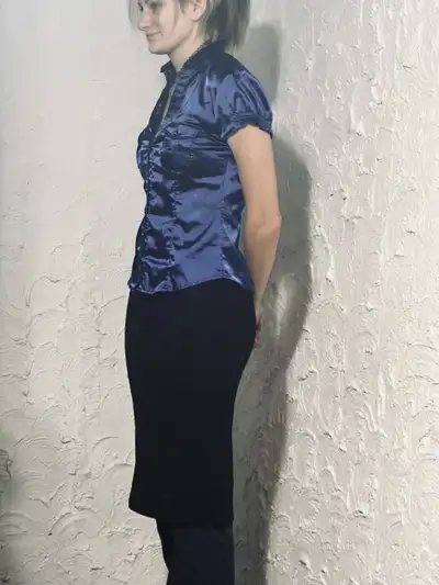 multiple pieces of clothing, View more