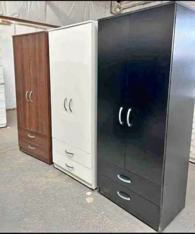 High Quality 2 Door Wordrobe For Sale 63005668051843121