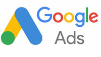 Google AdWords & Analytics & Adsense & business Maps & Seo 