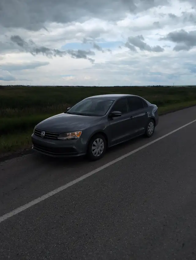 2016 Volkswagen Jetta536633678423009281
