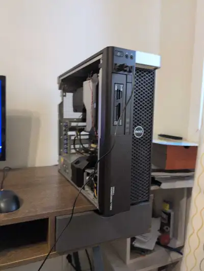 gaming pc, View more