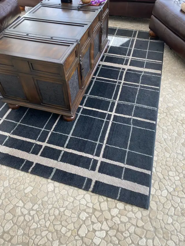 Area rug 5 x 7 and more in Rugs, Carpets & Runners in Ottawa - Image 2