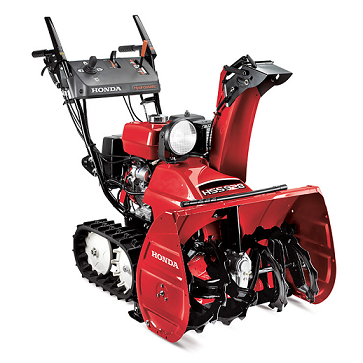 WANTED DEAD OR ALIVE SNOWBLOWERS ☎️ 416-676-4560 in Snowblowers in City of Toronto - Image 7