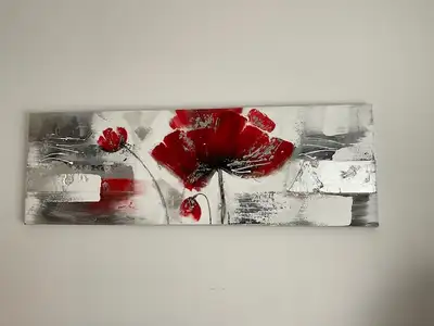 Peinture a vendre, View more