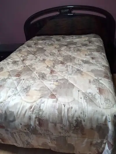 Chambre a coucher , View more