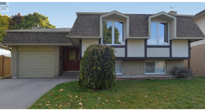 1 room available in 5 bedroom house. Room on main level with bed, mattress, dresser, nightstand and...