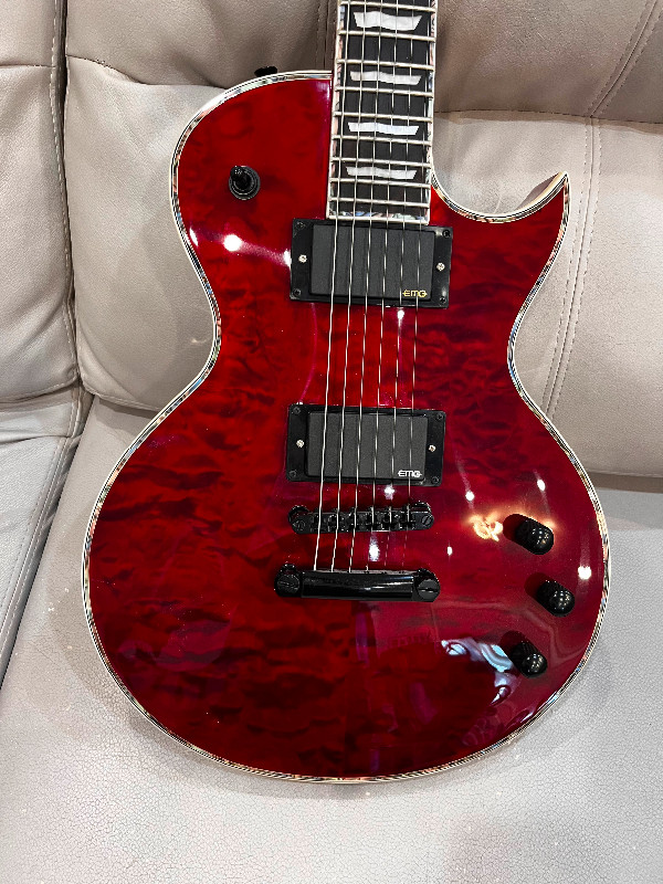 Brand new esp for sale  