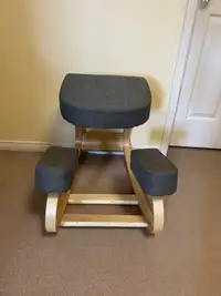 Brand New Office Kneeling Chair