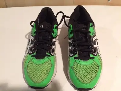 Men's Asics Running Shoes (Size 7), View more