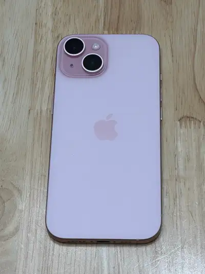 I phone 15, View more