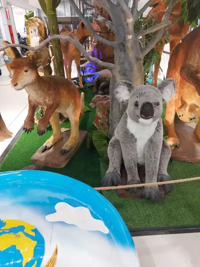 mle est indian 4 other cofe ,chat nice friends asin pakist  Musl, View more