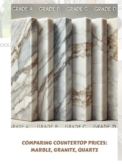 Counterpart, View more
