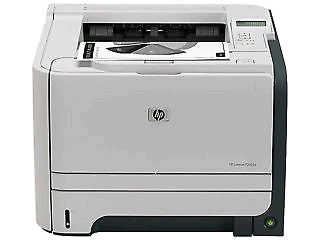 HP 05A printer toner in Printers, Scanners & Fax in Mississauga / Peel Region - Image 4