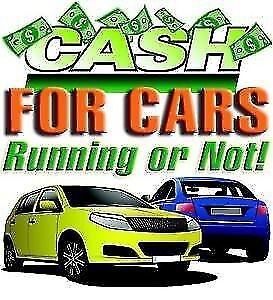 TOP️ $$CASH $$ FOR YOUR SCRAP CAR REMOVAL CALL OR TXT 6477021119 in Towing & Scrap Removal in Mississauga / Peel Region - Image 2