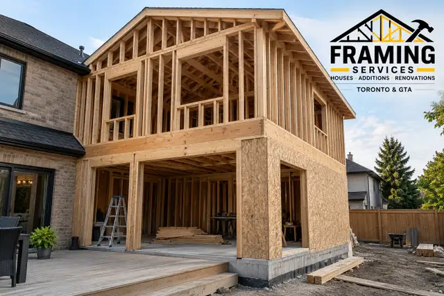 PROFESSIONAL FRAMING SERVICES 569705092004587523