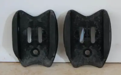 Shimano SM-SH40 Cleat Adapters, View more