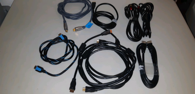 Posted by Kijiji user in TVs, video, video & TV accessories in Alberta, Red Deer. December 11, 2021