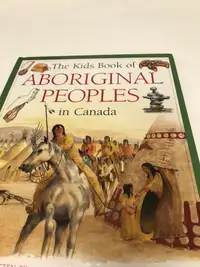  Aboriginal Peoples in Canada