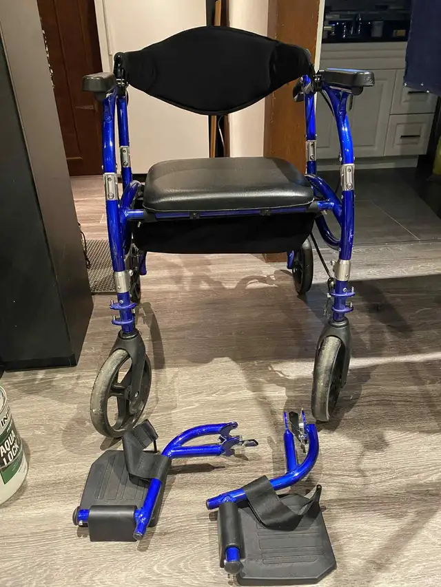 Hugo Navigator Walker64141842591745121