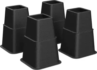 Bed Risers, View more