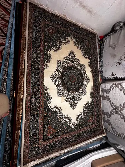 Carpet sales, View more