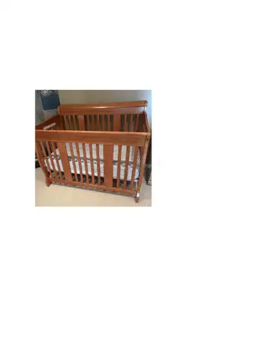 Baby equipment- great shape- low price, View more