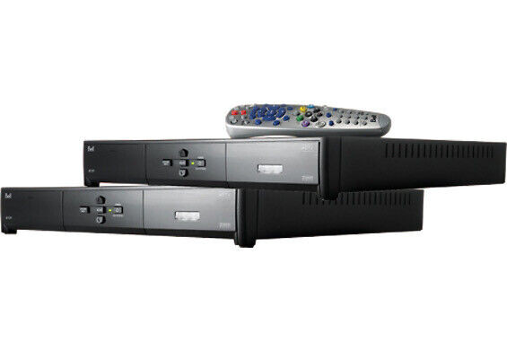 Bell Satellite HD PVR receivers and HD receivers For Sale. in General Electronics in St. John's - Image 3