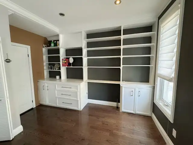 Beautiful House for Rent  Downtown Toronto (Richmond/Sherbourne)62863776371841122
