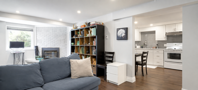 Available anytime after July 15 with flexible move-in dates. This beautifully maintained 2-bedroom,...