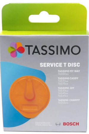 Tassimo | Shop for New & Used Goods! Find Everything from Furniture to Baby  Items Near You in Canada | Kijiji Classifieds