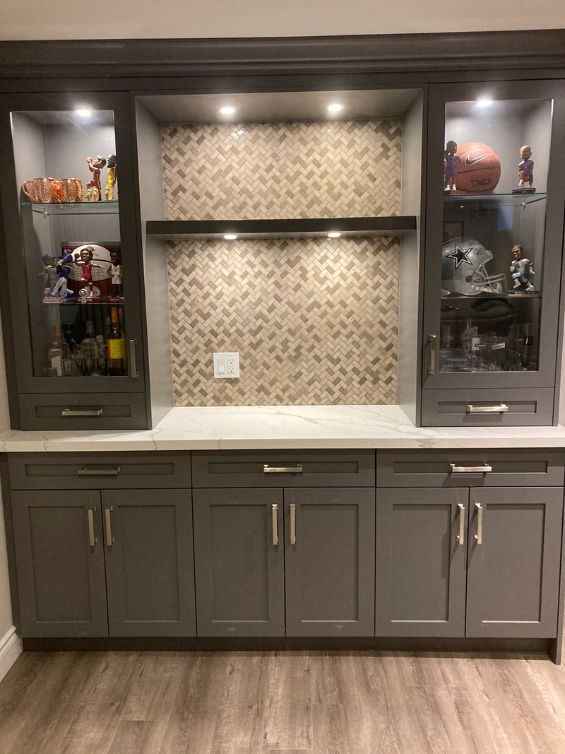 Tile installation Floors & Walls City of Toronto Kijiji