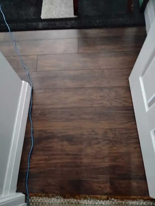 TrafficMaster Laminate Flooring559280942073128961