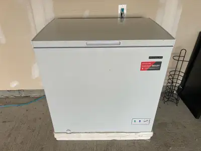 freezer for sale, View more