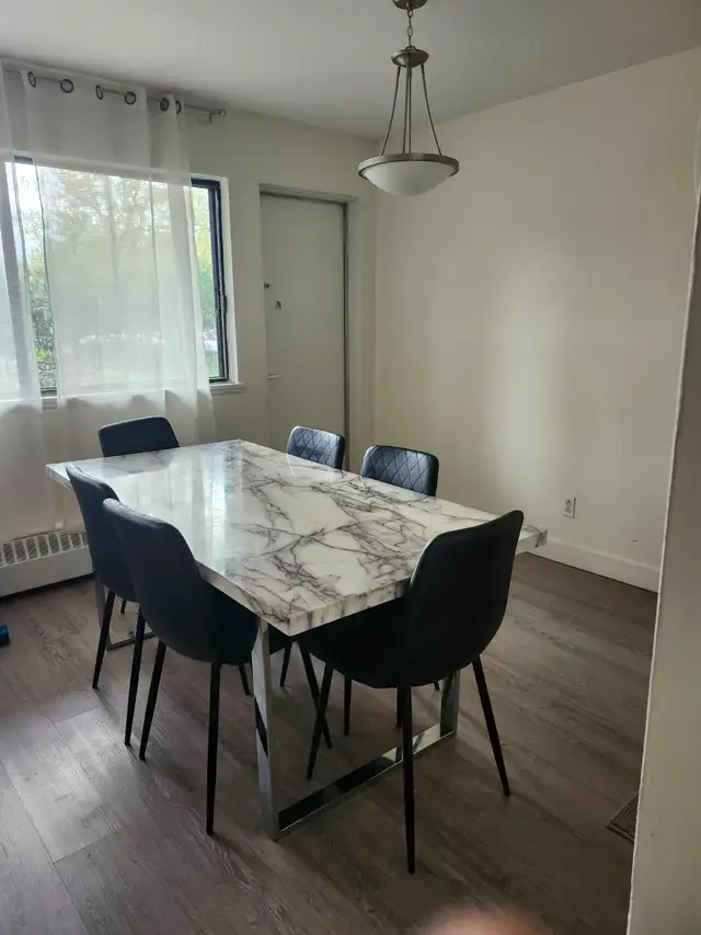 4 ½  à louer + BONUS 360$ – Montréal, Verdun / Île-des-Sœurs in Long Term Rentals in City of Montréal - Image 17